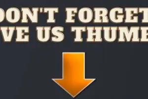 Polish Coal Mining Region Studio Creates Alaska Gold Rush Game with Scrooge McDuck Inspiration