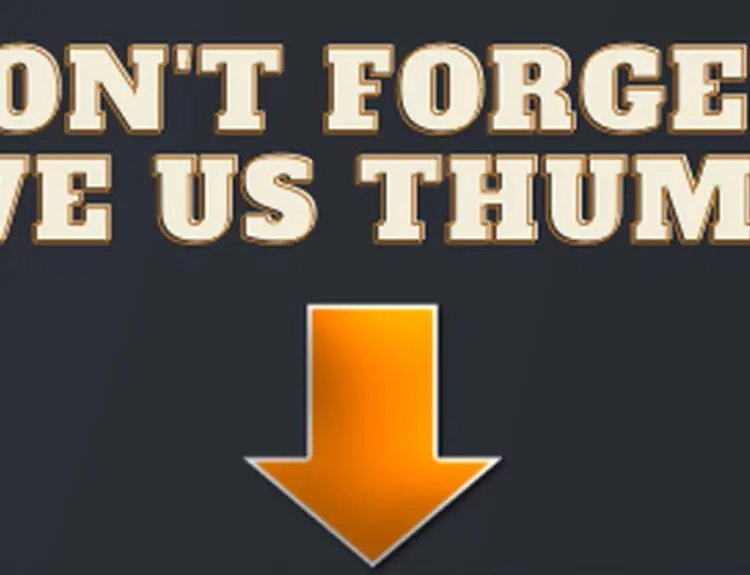 Polish Coal Mining Region Studio Creates Alaska Gold Rush Game with Scrooge McDuck Inspiration