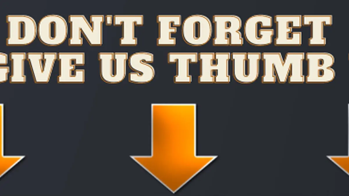 Polish Coal Mining Region Studio Creates Alaska Gold Rush Game with Scrooge McDuck Inspiration