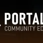 Portal 2: Community Edition Beta Drops on Steam — Fan Project Finally Goes Public