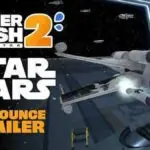 PowerWash Simulator 2 Gets Star Wars DLC Pack This Year