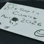 PRAGMATA Devs Drop Cryptic One Week Tease for PlayStation