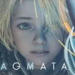 PRAGMATA Finally Gets Launch Trailer After Years of Development
