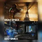 Pragmata Players Spot Hidden Details in Capcom's Mysterious Game