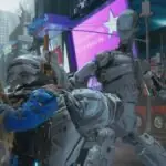 PRAGMATA Review: Capcom's Adorable PS5 Pro Satire Wins Over Critics