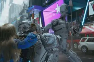 PRAGMATA Review: Capcom's Adorable PS5 Pro Satire Wins Over Critics