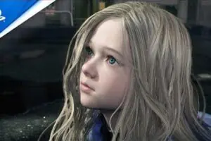 Pragmata Reviews: Capcom's New IP Scores 87 on OpenCritic Ahead of Launch