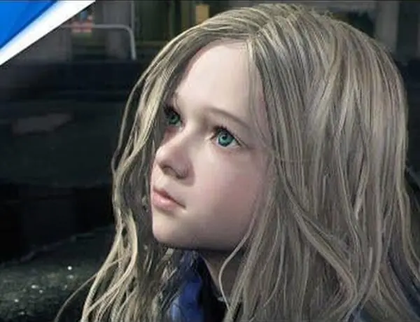 Pragmata Reviews: Capcom's New IP Scores 87 on OpenCritic Ahead of Launch