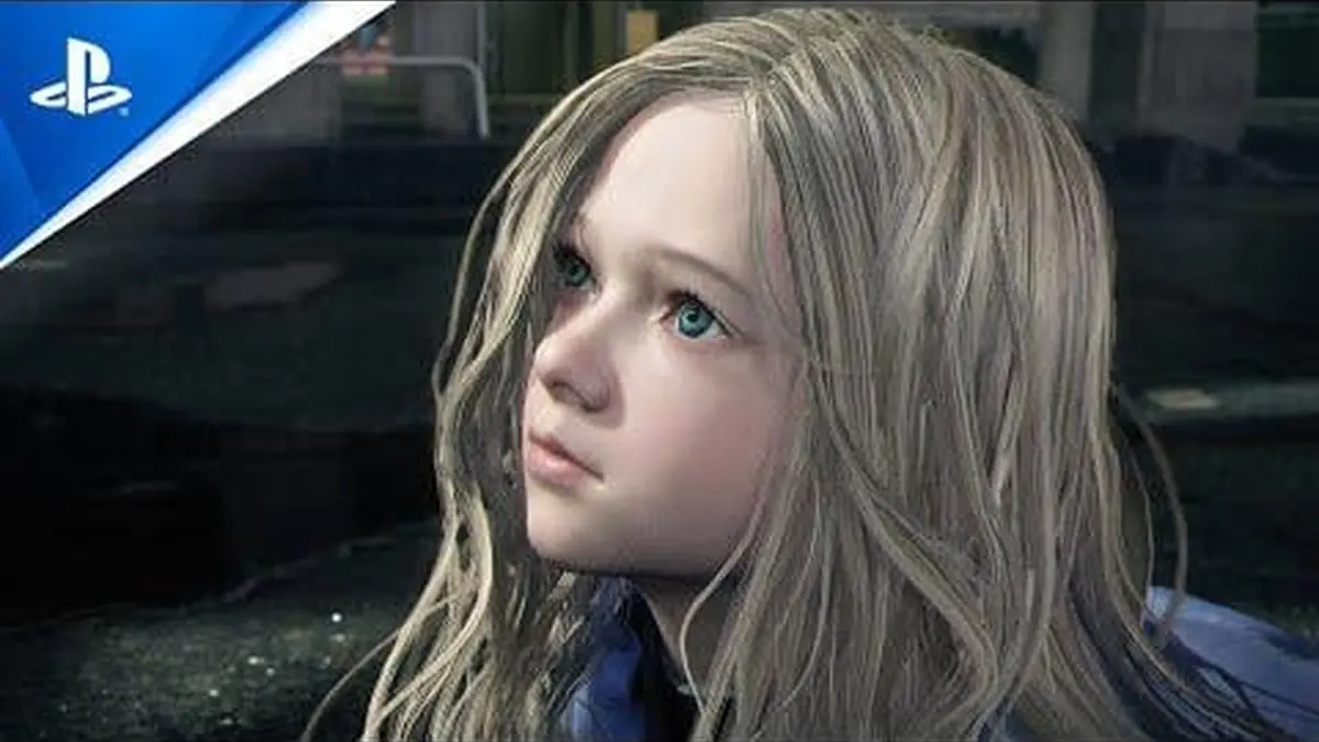 Pragmata Reviews: Capcom's New IP Scores 87 on OpenCritic Ahead of Launch