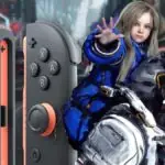 Pragmata Switch 2 Port Shows Promise Despite Performance Issues