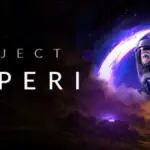 Project Vesperi Deploys After Four-Year Student Development Campaign