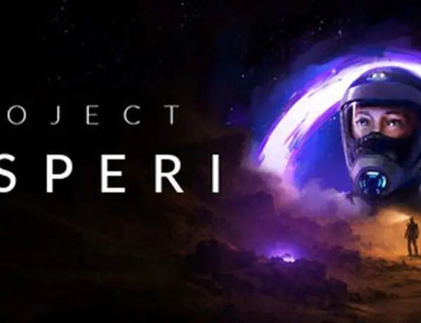 Project Vesperi Deploys After Four-Year Student Development Campaign
