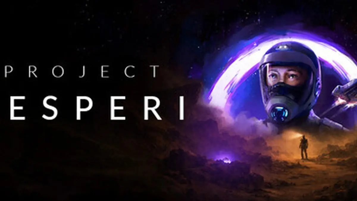 Project Vesperi Deploys After Four-Year Student Development Campaign