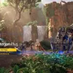 PS Plus April 2026 Games Leaked: Horizon Zero Dawn Remastered Headlines Strong Lineup