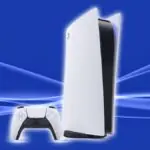 PS5 Sales Break 2026 Records as Gamers Rush to Beat RAM Crisis Price Hikes