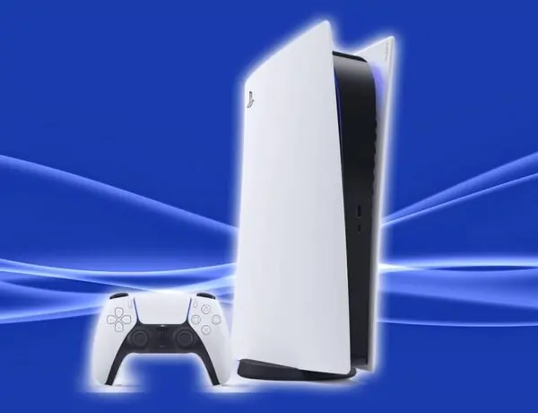 PS5 Sales Break 2026 Records as Gamers Rush to Beat RAM Crisis Price Hikes