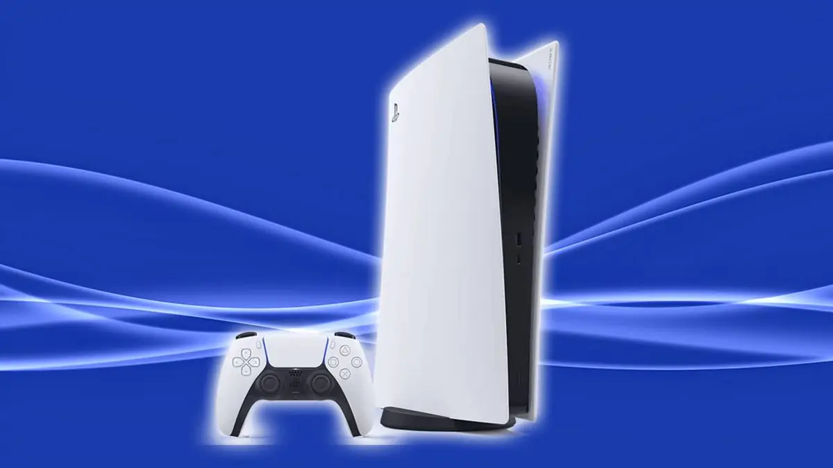 PS5 Sales Break 2026 Records as Gamers Rush to Beat RAM Crisis Price Hikes