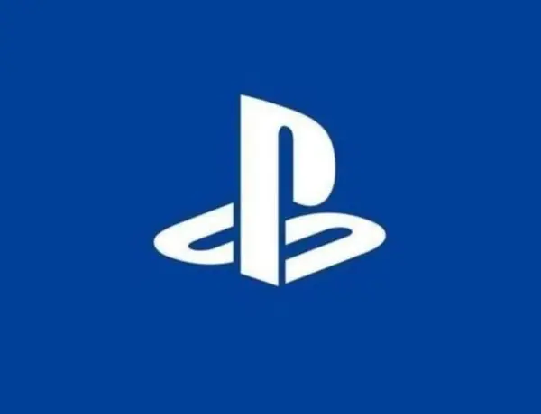 PS6 backwards compatibility rumor points to massive game library at launch