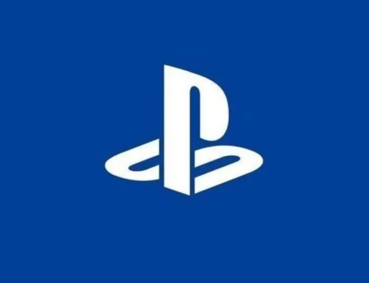 PS6 backwards compatibility rumor points to massive game library at launch