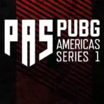 PUBG Americas Series Playoffs 1 Kicks Off Today with New Format