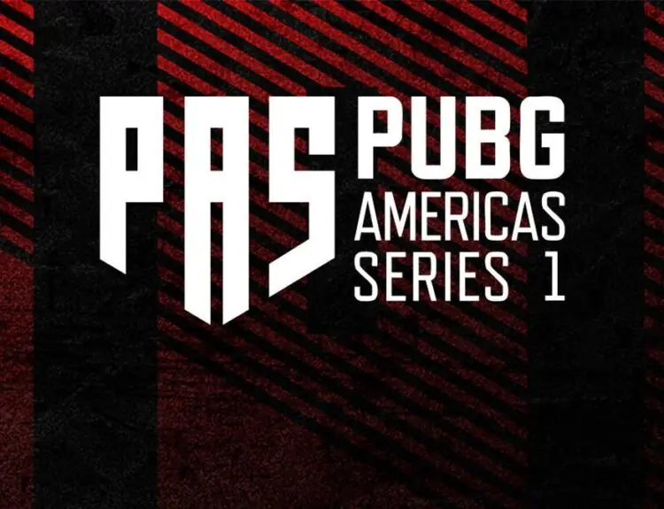 PUBG Americas Series Playoffs 1 Kicks Off Today with New Format