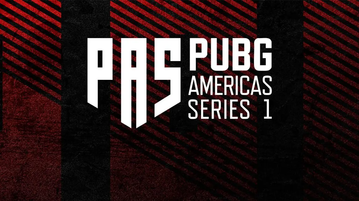PUBG Americas Series Playoffs 1 Kicks Off Today with New Format