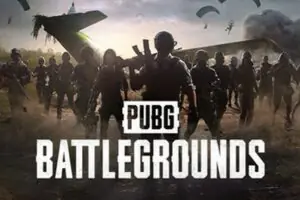 PUBG's Final Anniversary Mission: 1,000 G-Coin Up for Grabs