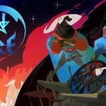 Pyre Deserves More Love: Supergiant's Underrated 2017 Masterpiece