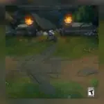 Quinn Finally Gets PROJECT Skin Treatment in League of Legends