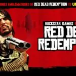 Red Dead Redemption Gets Cheaper PS5 Physical Edition This May