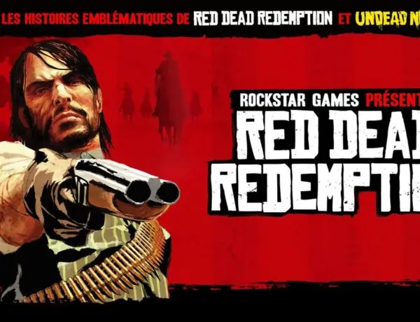 Red Dead Redemption Gets Cheaper PS5 Physical Edition This May