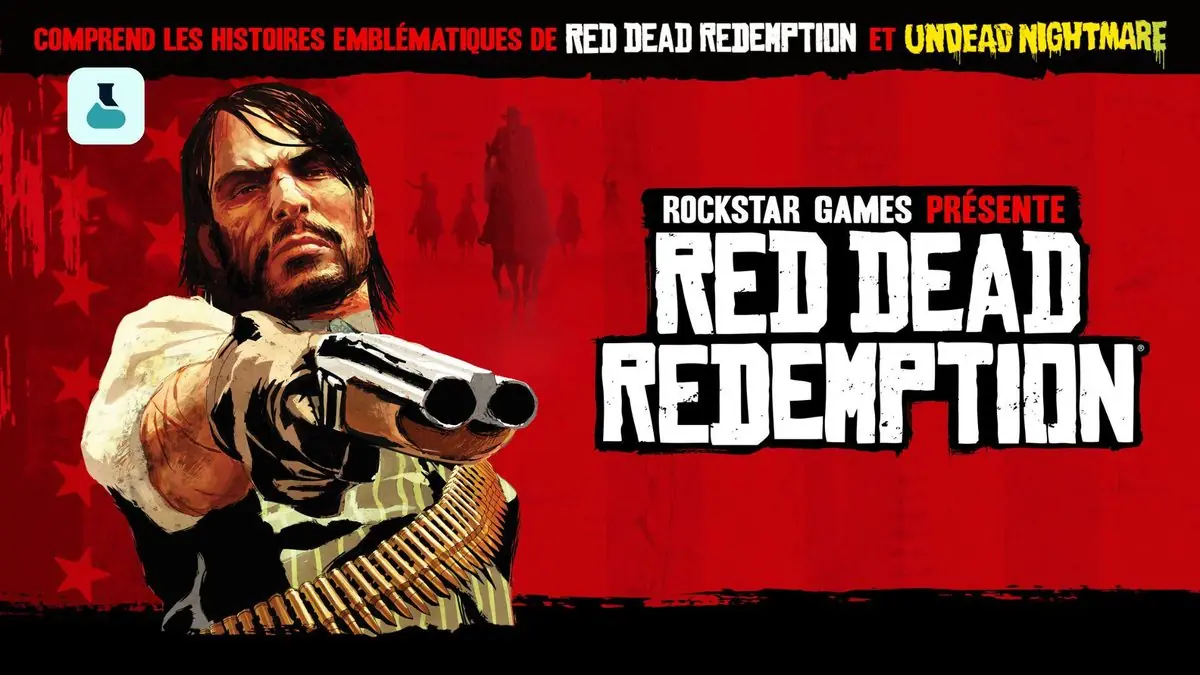 Red Dead Redemption Gets Cheaper PS5 Physical Edition This May