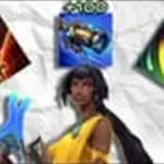 Rengar Breaks His Own Record with 1045 Range Melee Attack in League