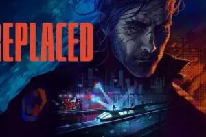 REPLACED Hits Steam Today: This Indie Sci-Fi Thriller is Finally Here