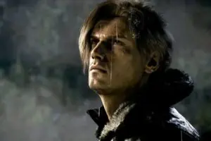 Resident Evil Requiem Becomes First 2026 Game to Have Denuvo Cracked