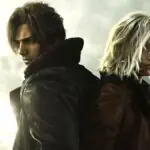 Resident Evil Requiem Gets New Mercenaries Mode Next Month, Datamine Suggests