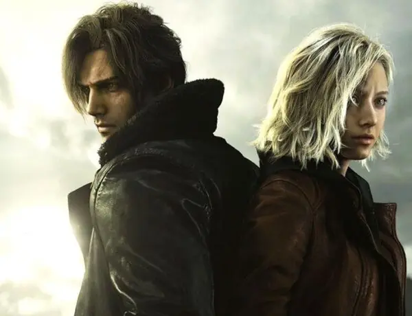 Resident Evil Requiem Gets New Mercenaries Mode Next Month, Datamine Suggests