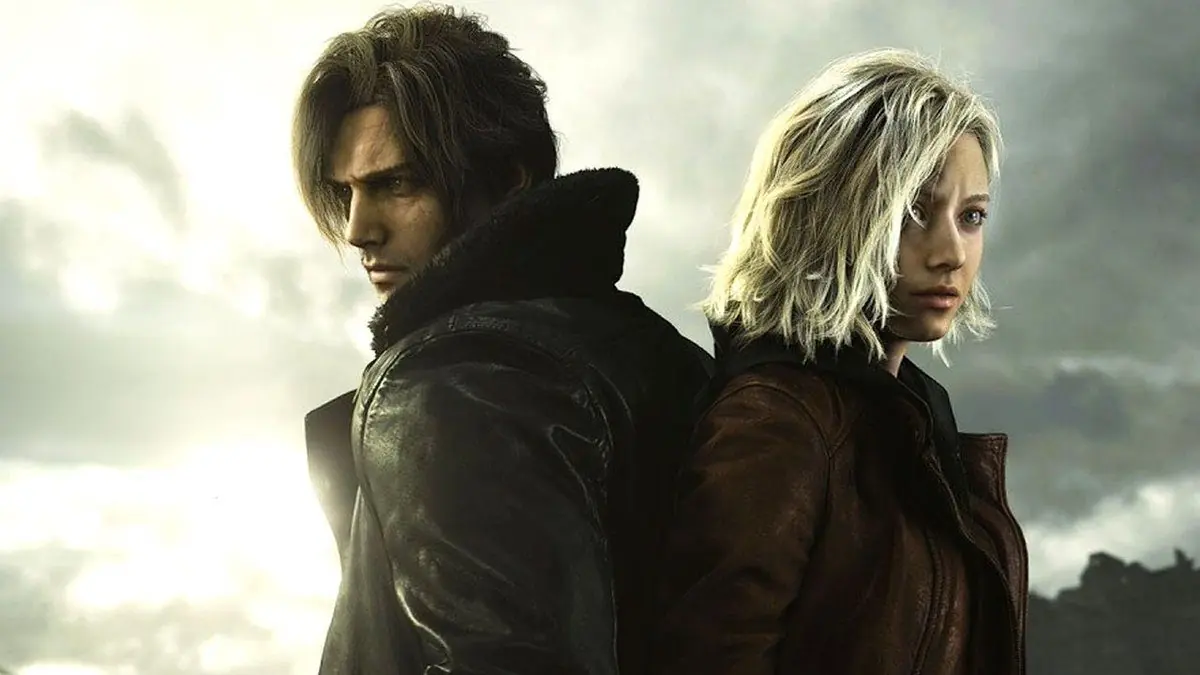 Resident Evil Requiem Gets New Mercenaries Mode Next Month, Datamine Suggests