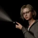 Resident Evil Requiem Hits 7 Million Sales in Just Two Months