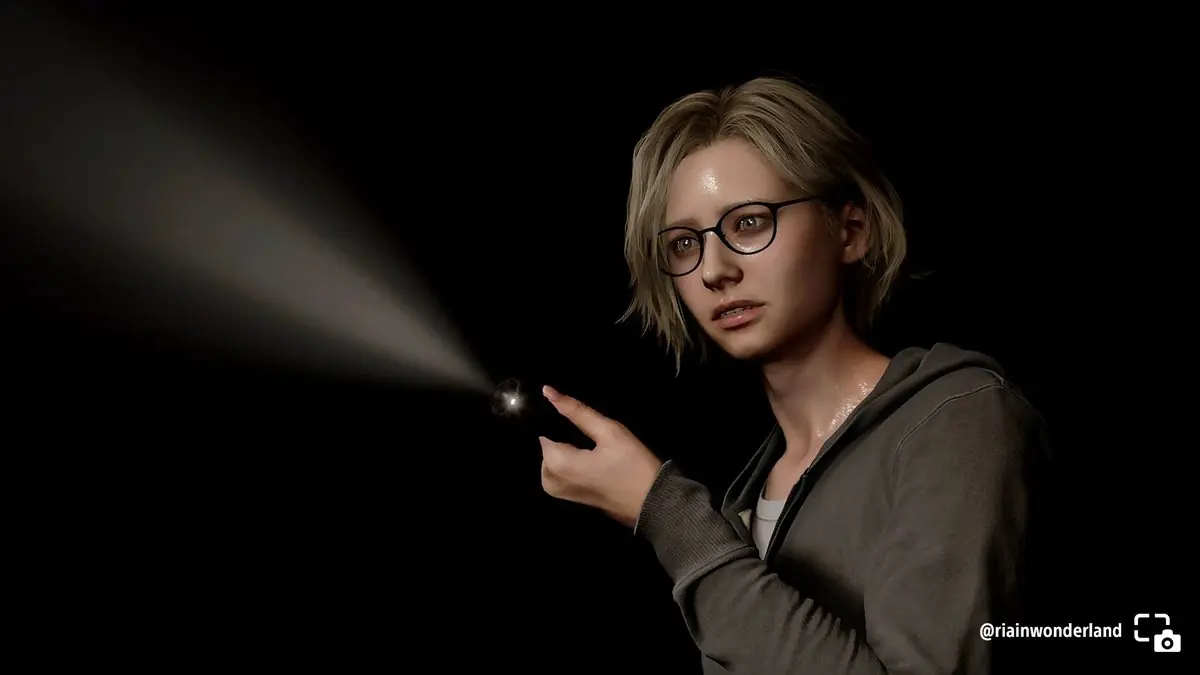 Resident Evil Requiem Hits 7 Million Sales in Just Two Months