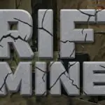 Rift Miner Launches Today: This Mining Roguelite Is About to Be Your New Obsession