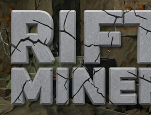 Rift Miner Launches Today: This Mining Roguelite Is About to Be Your New Obsession