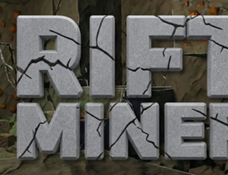 Rift Miner Launches Today: This Mining Roguelite Is About to Be Your New Obsession