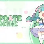 Riichi City Brings Back Popular Character Enomiya Mio in Latest Update