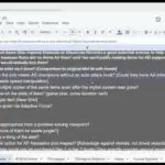 Riot Dev Reveals the Story Behind Gwen's Invincibility and Why Wild Rift Has Features PC Can't Handle