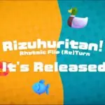 Rizuhuritan! Launches Tomorrow with Stream-Friendly Dev Policy