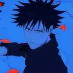 Roblox Community Explodes Over Multi-Game Drama as Documents Flood Twitter