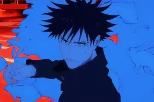 Roblox Community Explodes Over Multi-Game Drama as Documents Flood Twitter