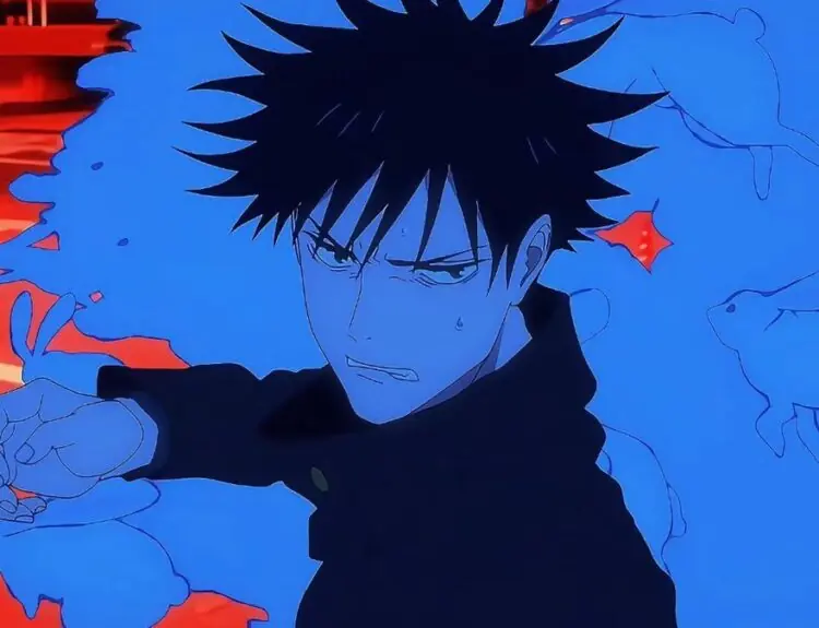 Roblox Community Explodes Over Multi-Game Drama as Documents Flood Twitter