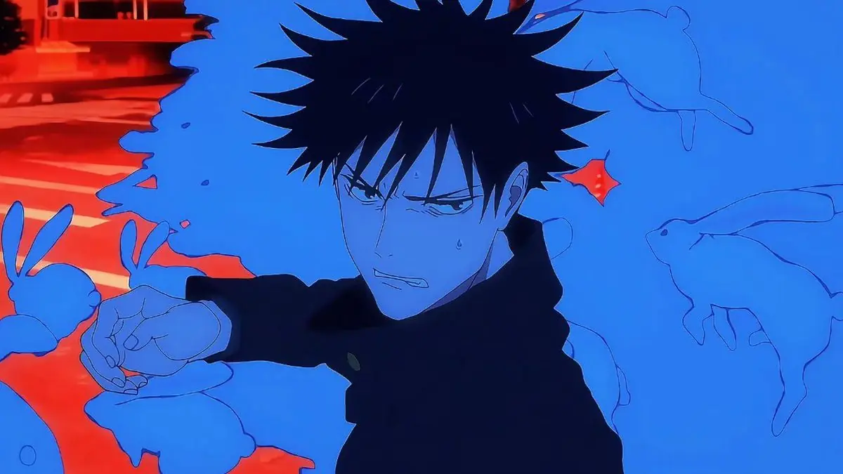 Roblox Community Explodes Over Multi-Game Drama as Documents Flood Twitter